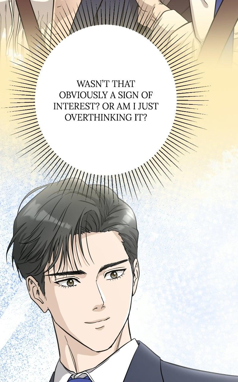 Undercover Wife Chapter 31 page 6 - 