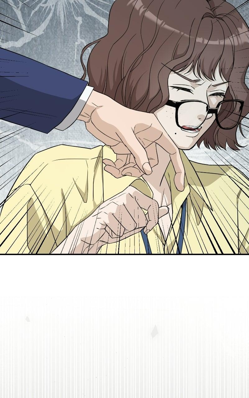 Undercover Wife Chapter 31 page 51 - 