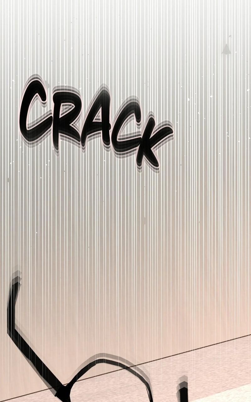 Undercover Wife Chapter 31 page 52 - 