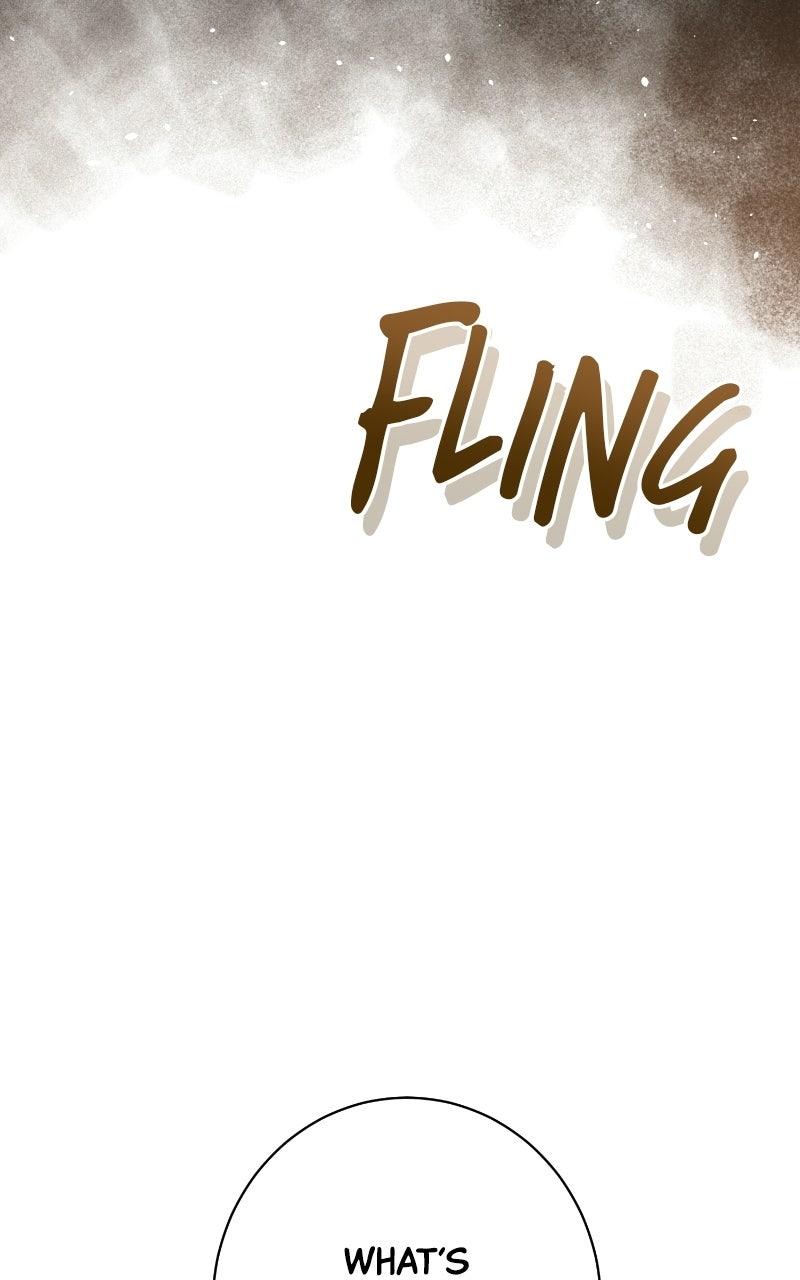 Undercover Wife Chapter 31 page 54 - 