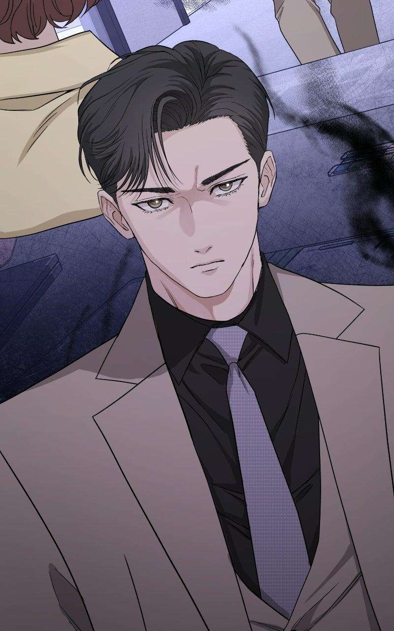 Undercover Wife Chapter 31 page 56 - 