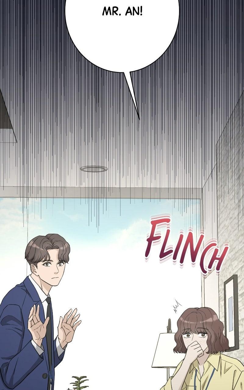 Undercover Wife Chapter 31 page 58 - 