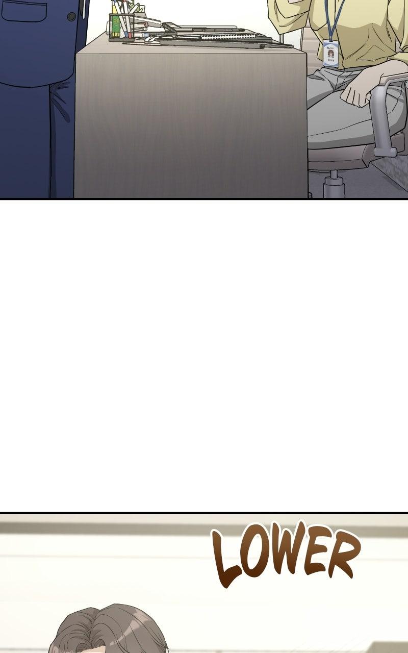 Undercover Wife Chapter 31 page 59 - 