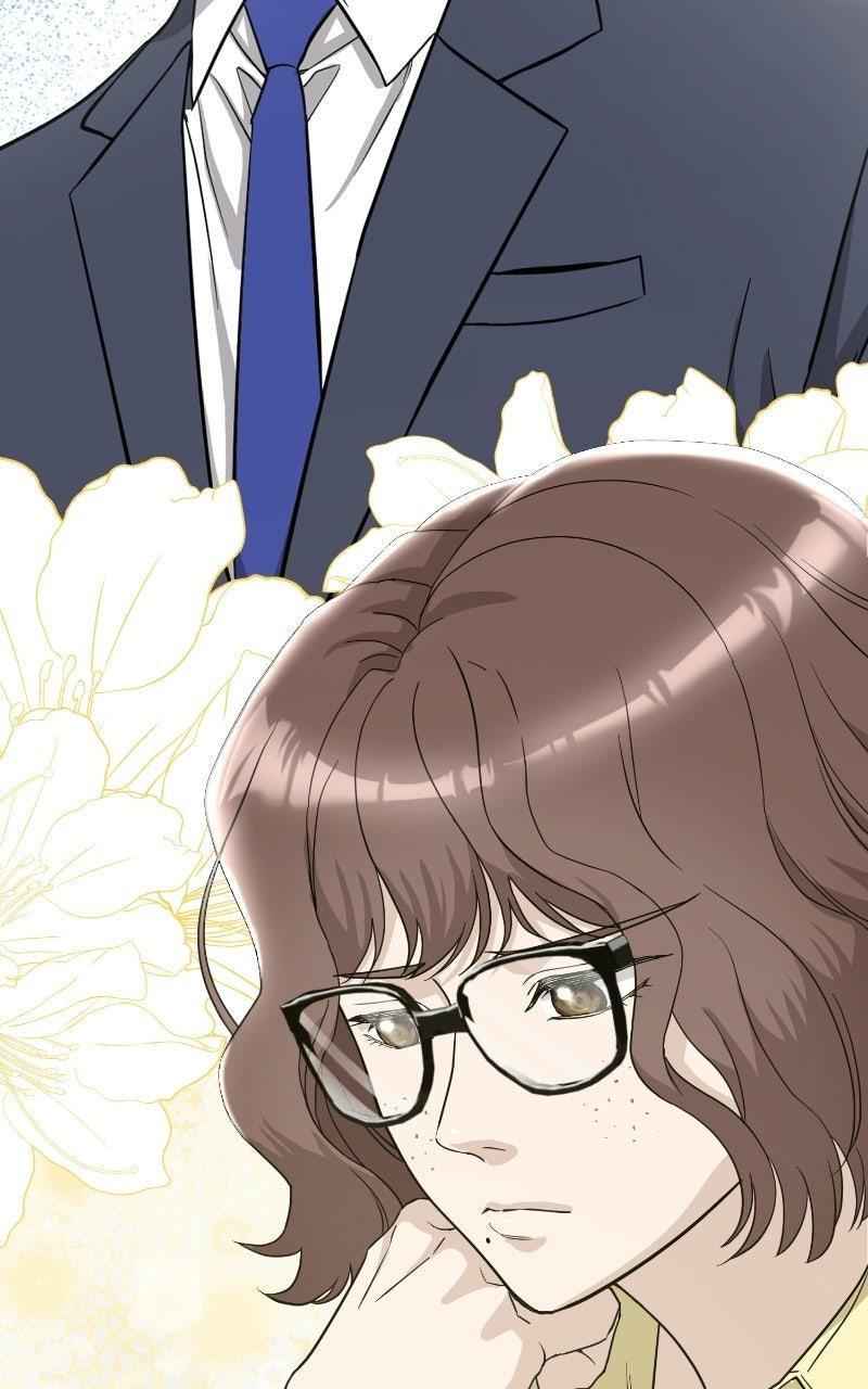 Undercover Wife Chapter 31 page 7 - 