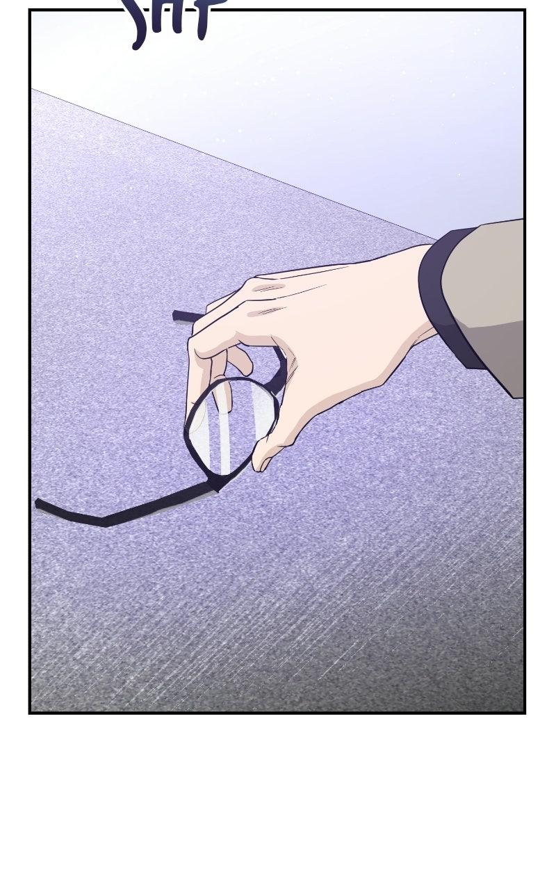 Undercover Wife Chapter 31 page 64 - 