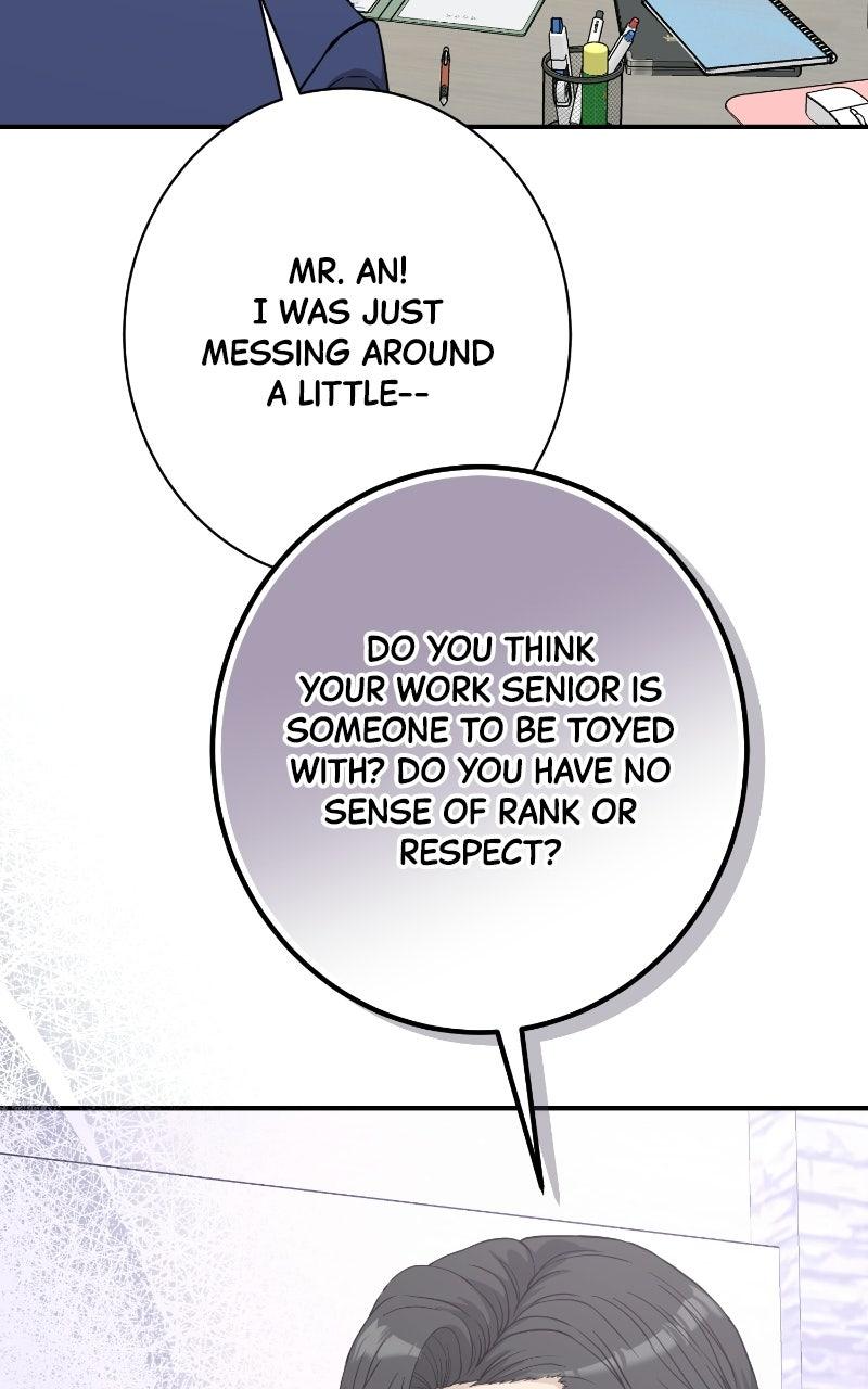 Undercover Wife Chapter 31 page 66 - 