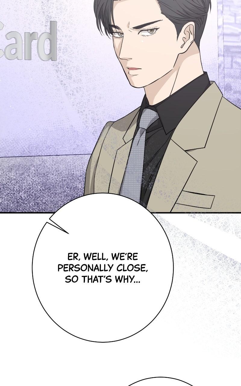 Undercover Wife Chapter 31 page 67 - 
