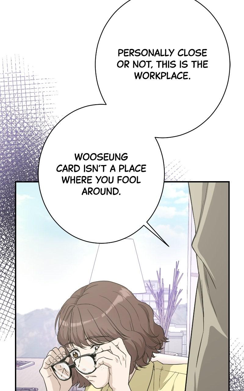Undercover Wife Chapter 31 page 68 - 