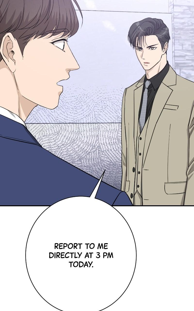 Undercover Wife Chapter 31 page 72 - 