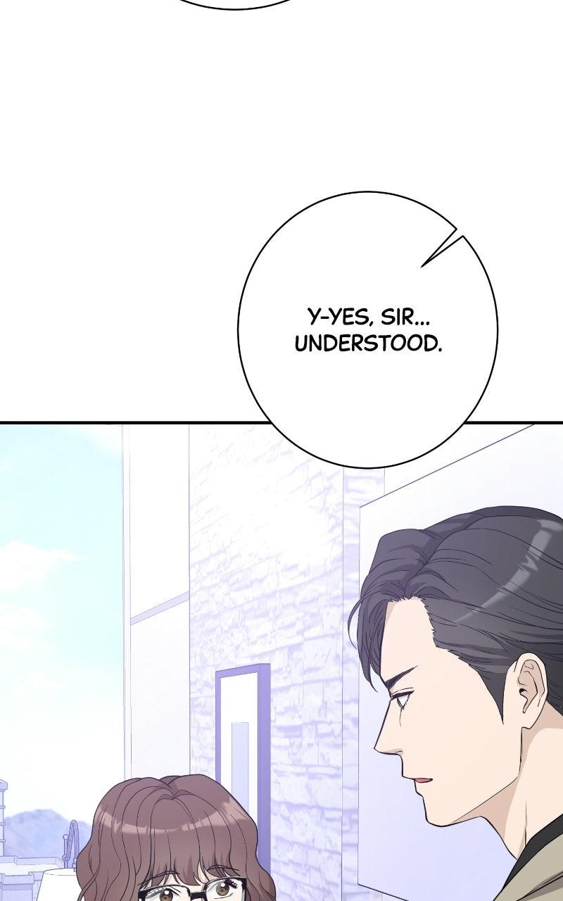 Undercover Wife Chapter 31 page 73 - 