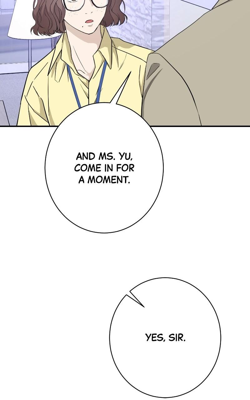 Undercover Wife Chapter 31 page 74 - 