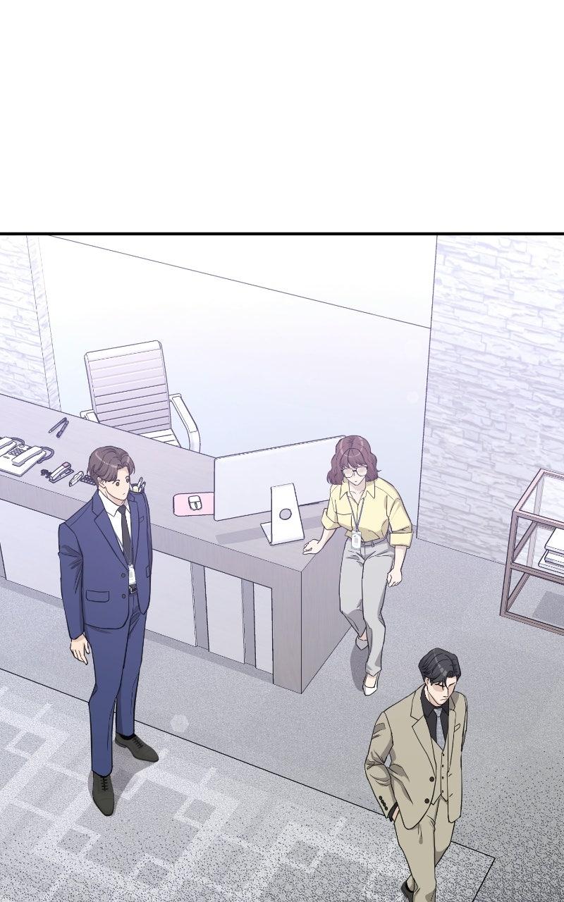 Undercover Wife Chapter 31 page 75 - 