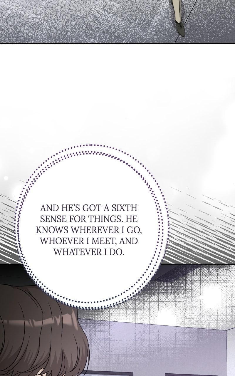 Undercover Wife Chapter 31 page 76 - 