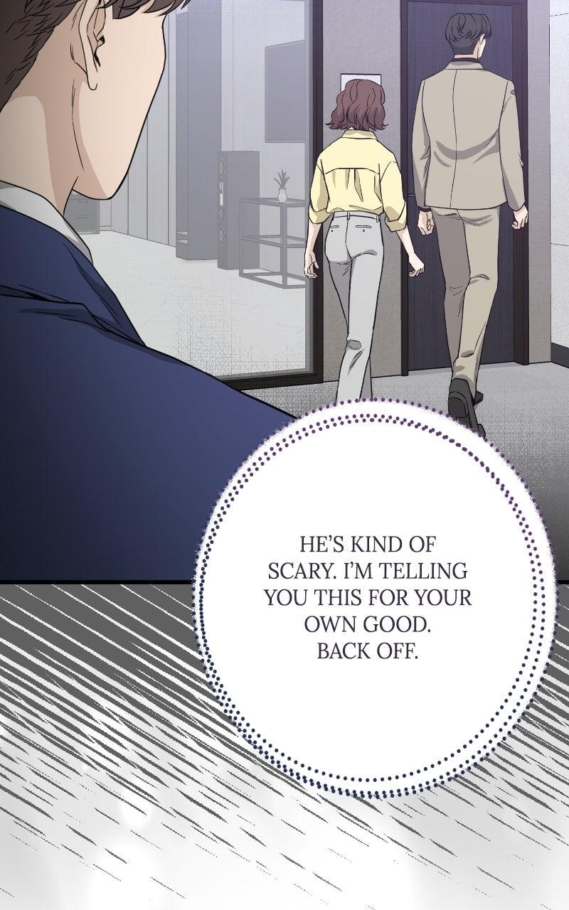 Undercover Wife Chapter 31 page 77 - 