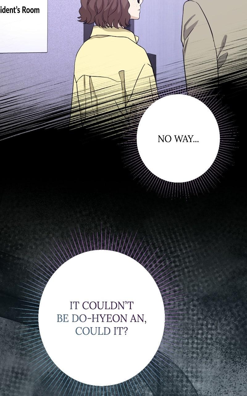 Undercover Wife Chapter 31 page 79 - 