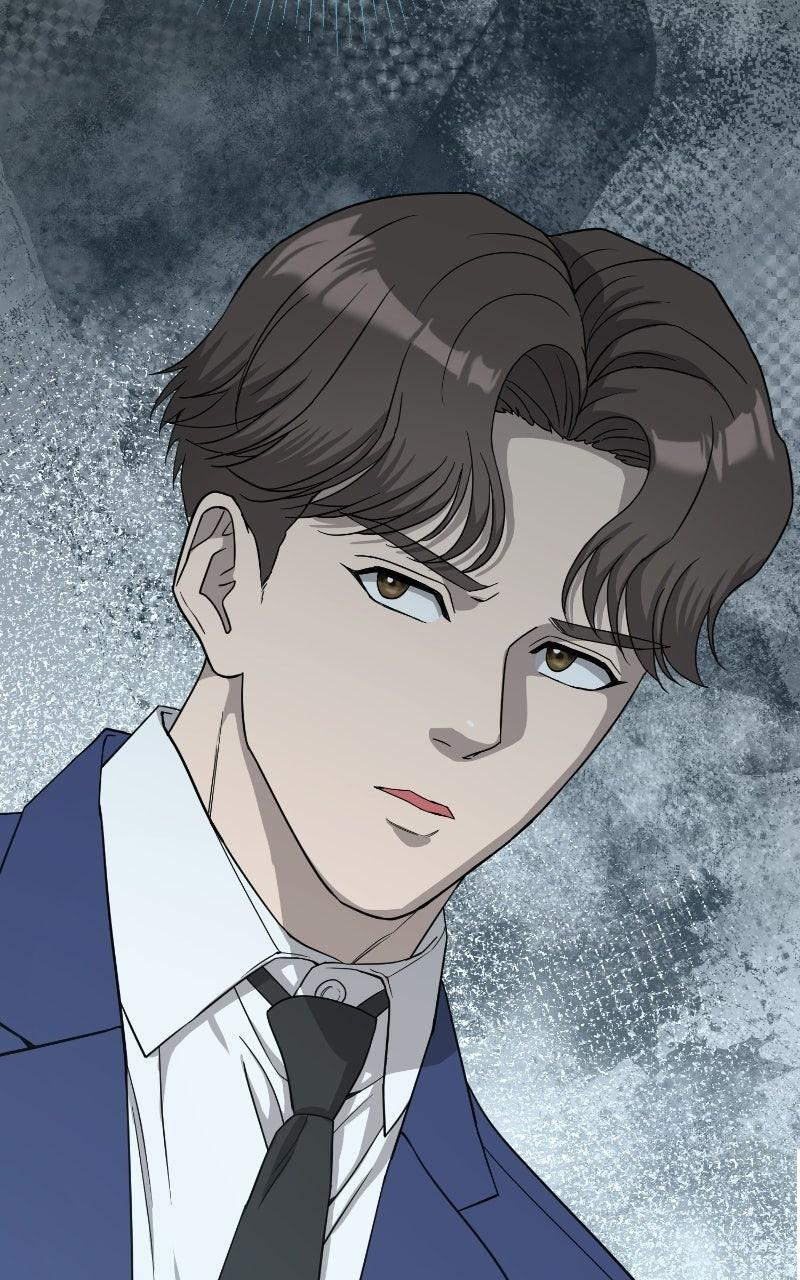 Undercover Wife Chapter 31 page 80 - 