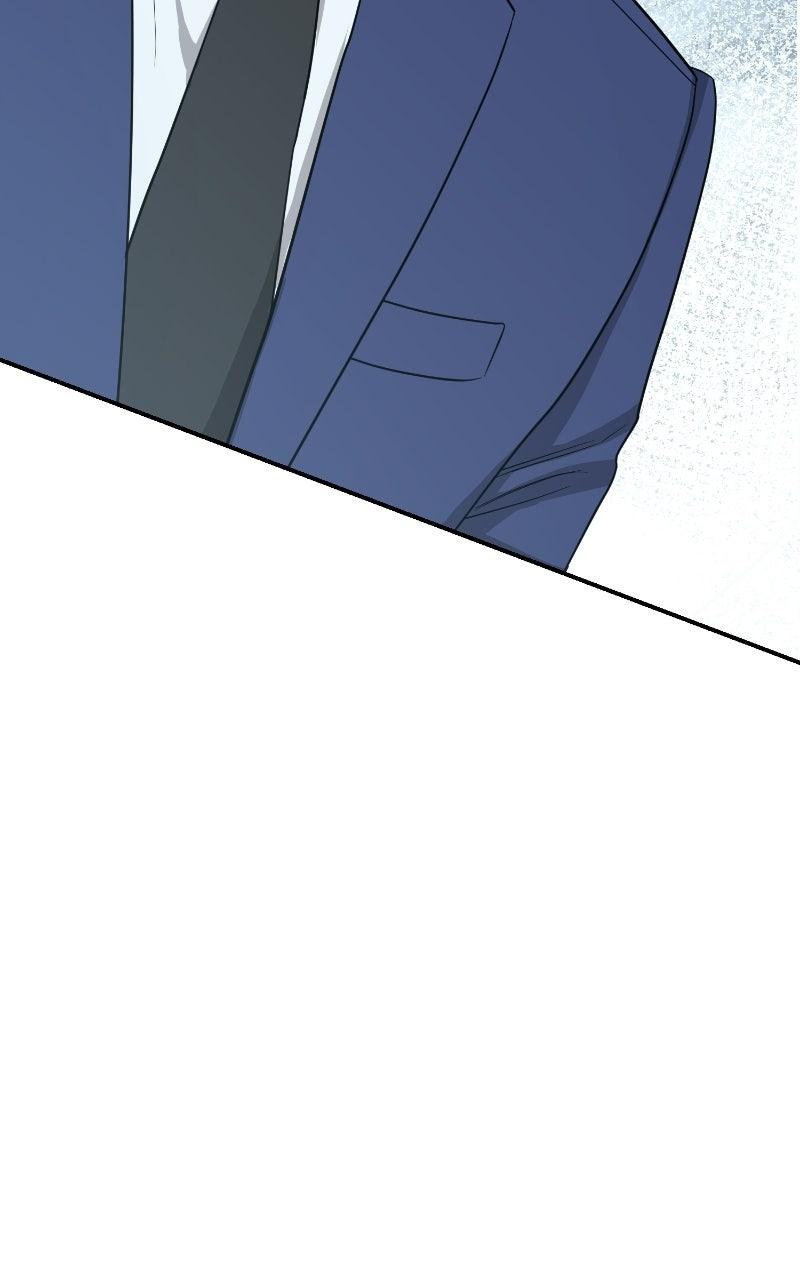 Undercover Wife Chapter 31 page 81 - 