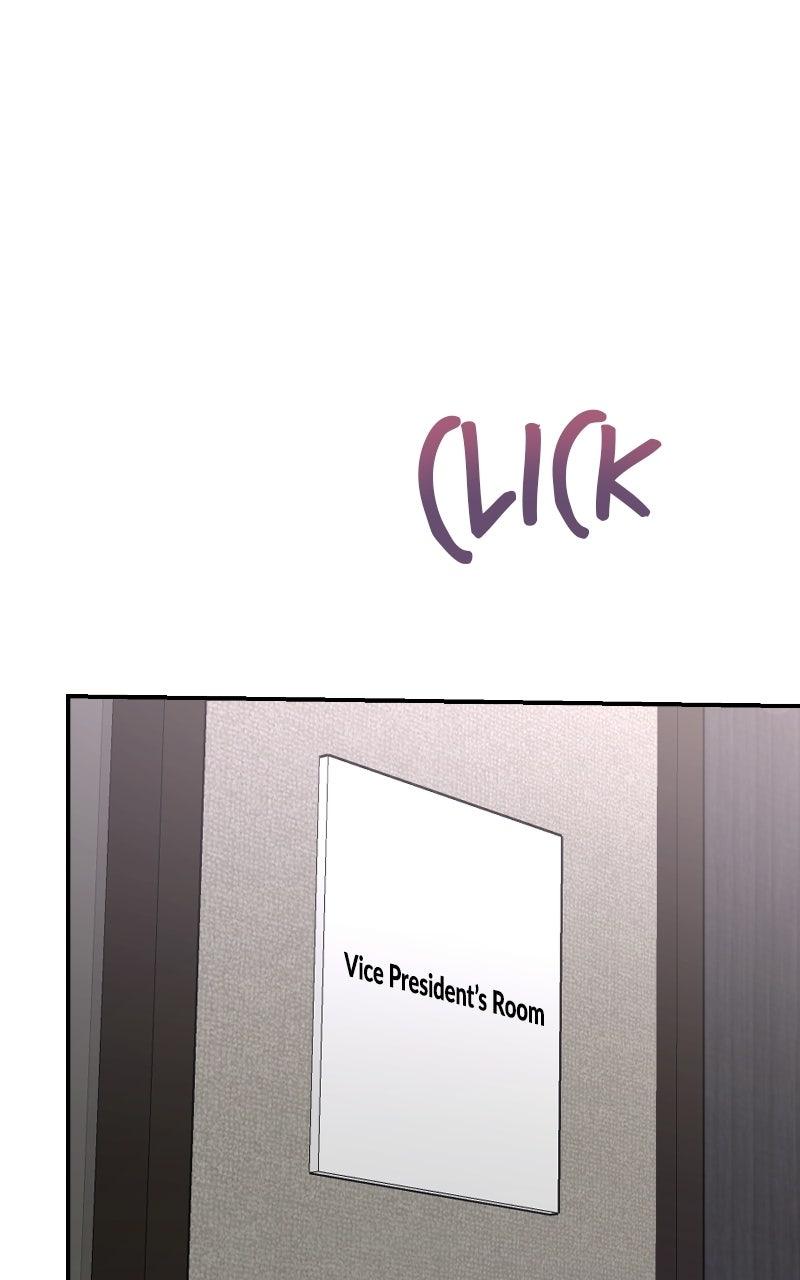 Undercover Wife Chapter 31 page 82 - 