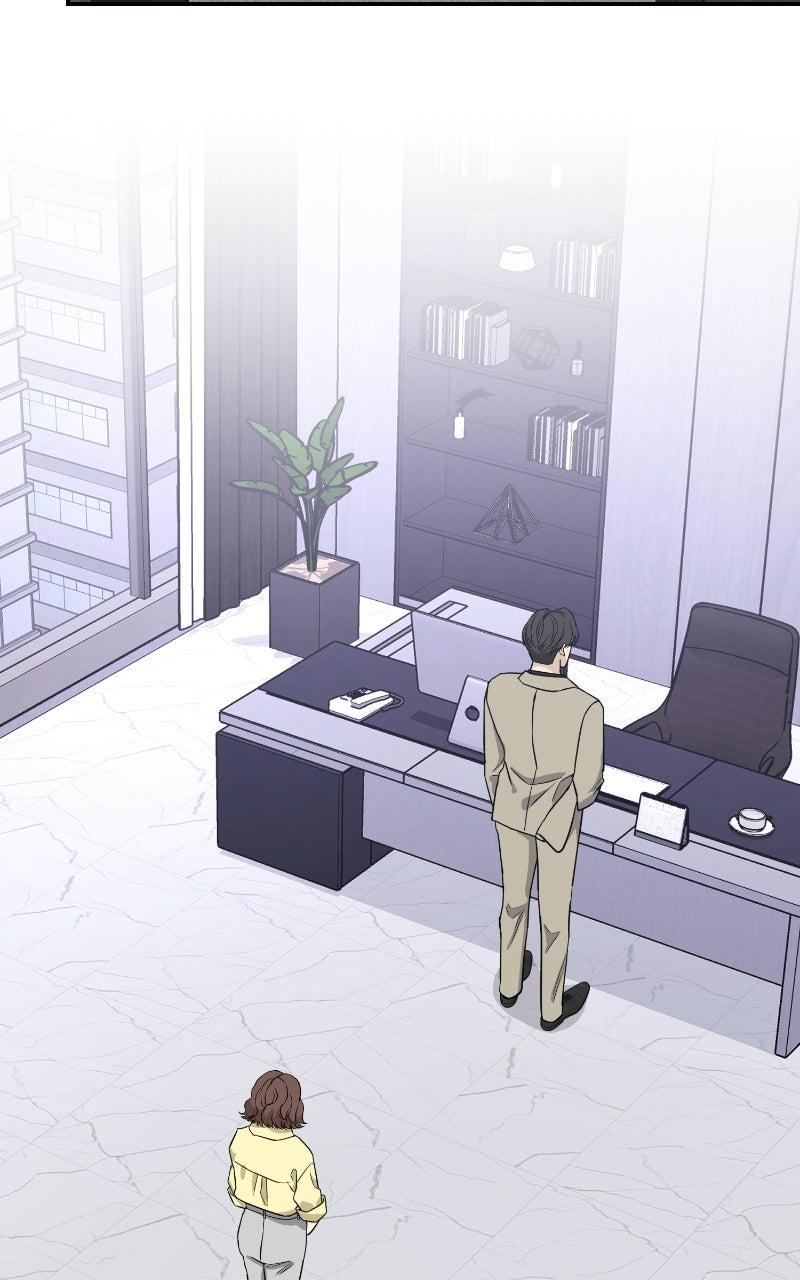 Undercover Wife Chapter 31 page 83 - 
