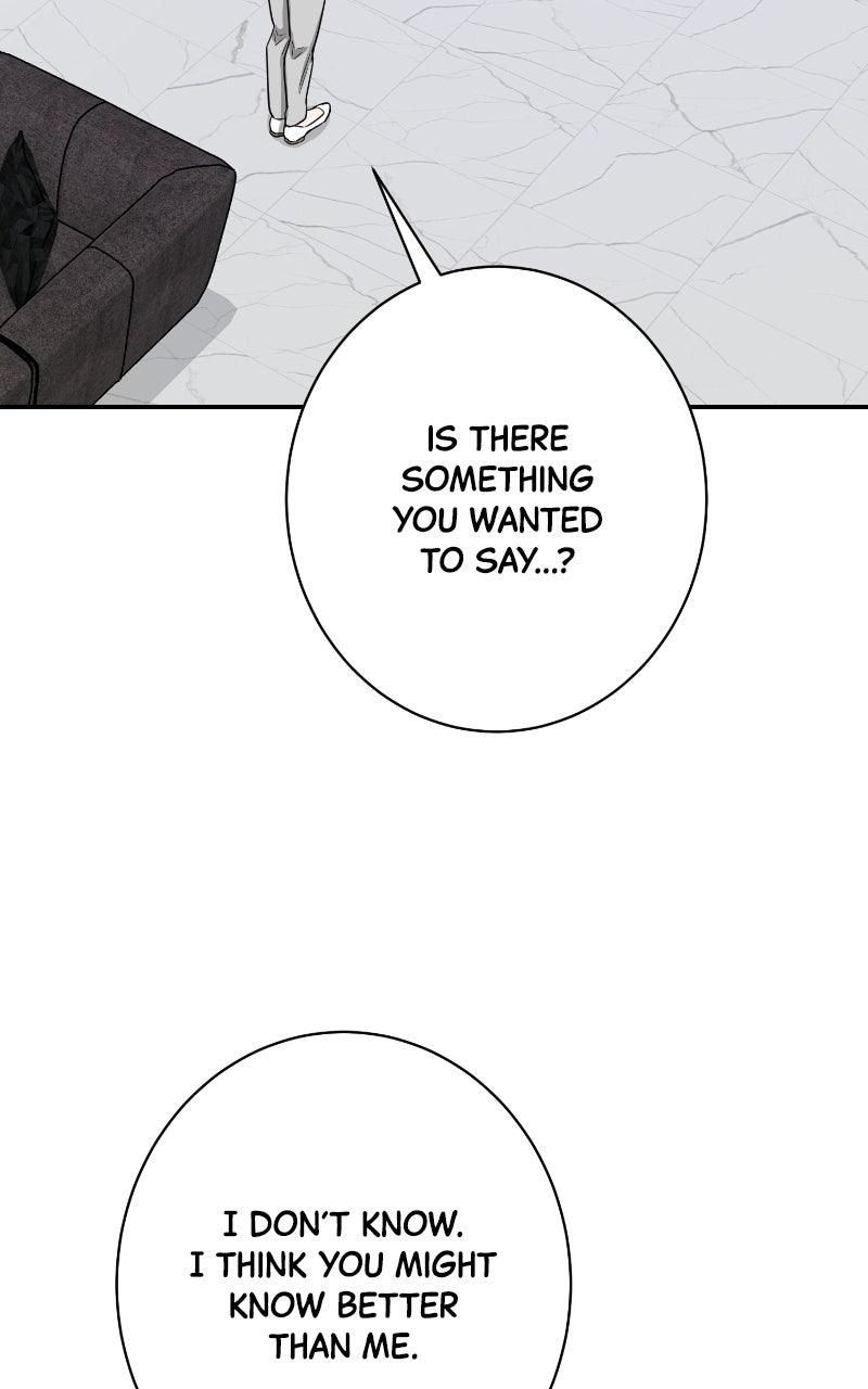 Undercover Wife Chapter 31 page 84 - 