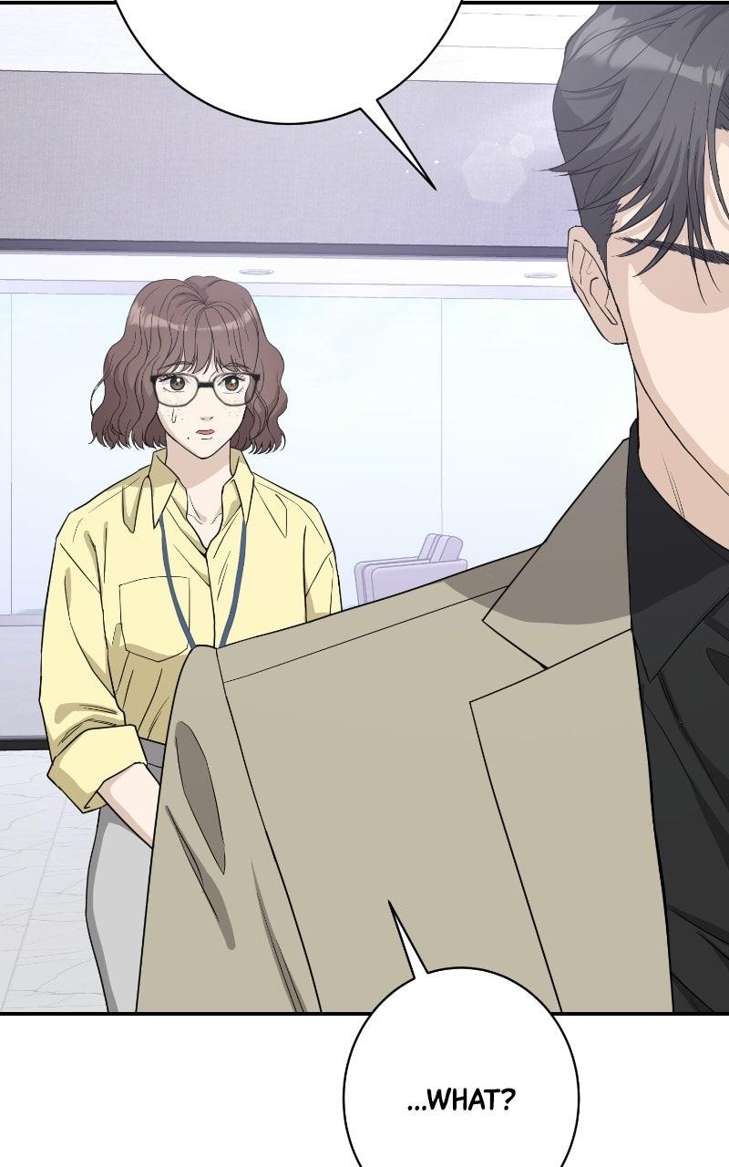 Undercover Wife Chapter 31 page 85 - 