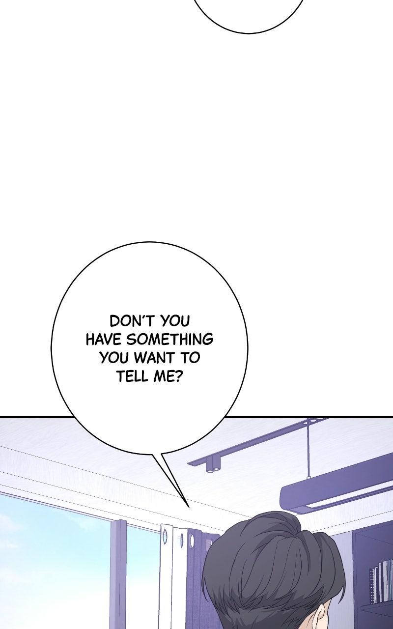 Undercover Wife Chapter 31 page 86 - 