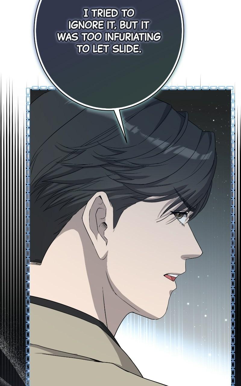 Undercover Wife Chapter 31 page 88 - 