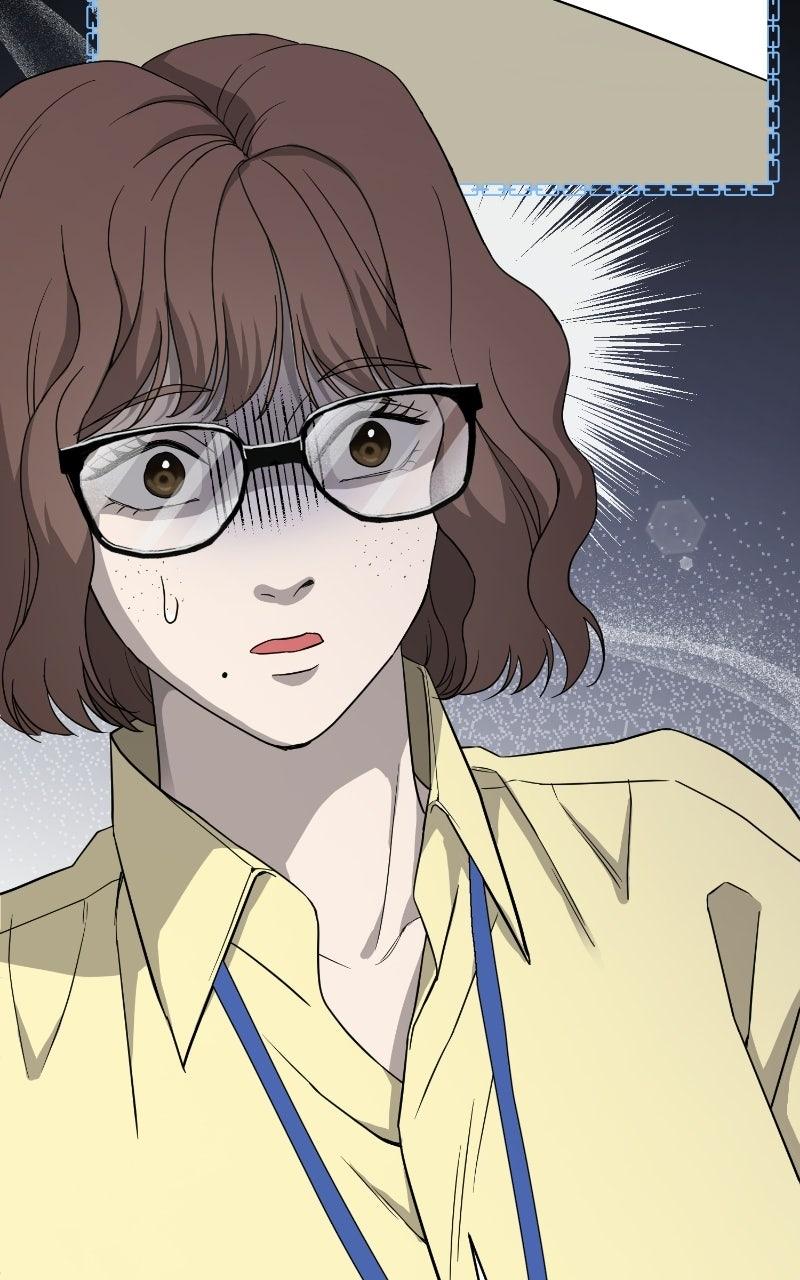 Undercover Wife Chapter 31 page 89 - 