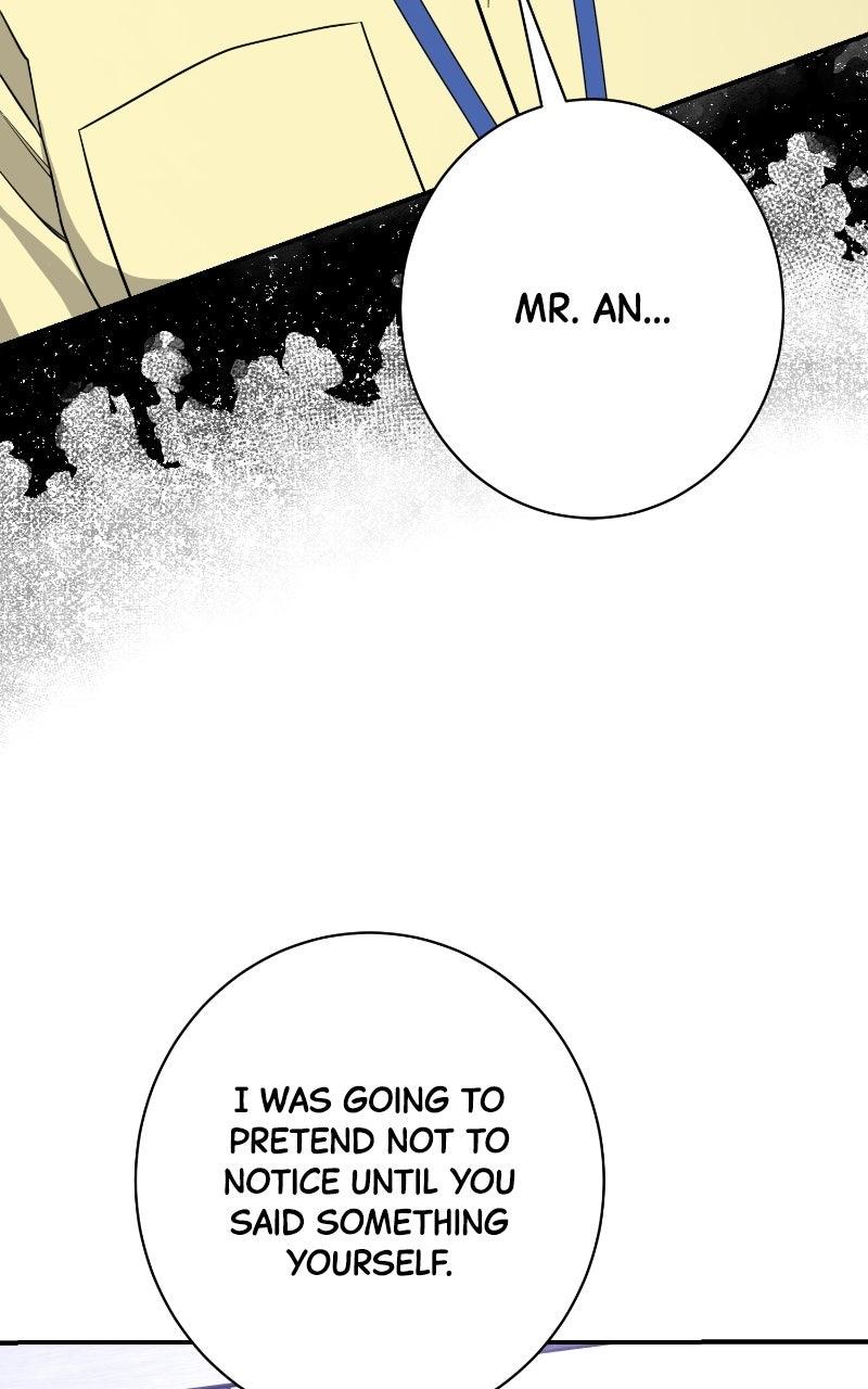 Undercover Wife Chapter 31 page 90 - 