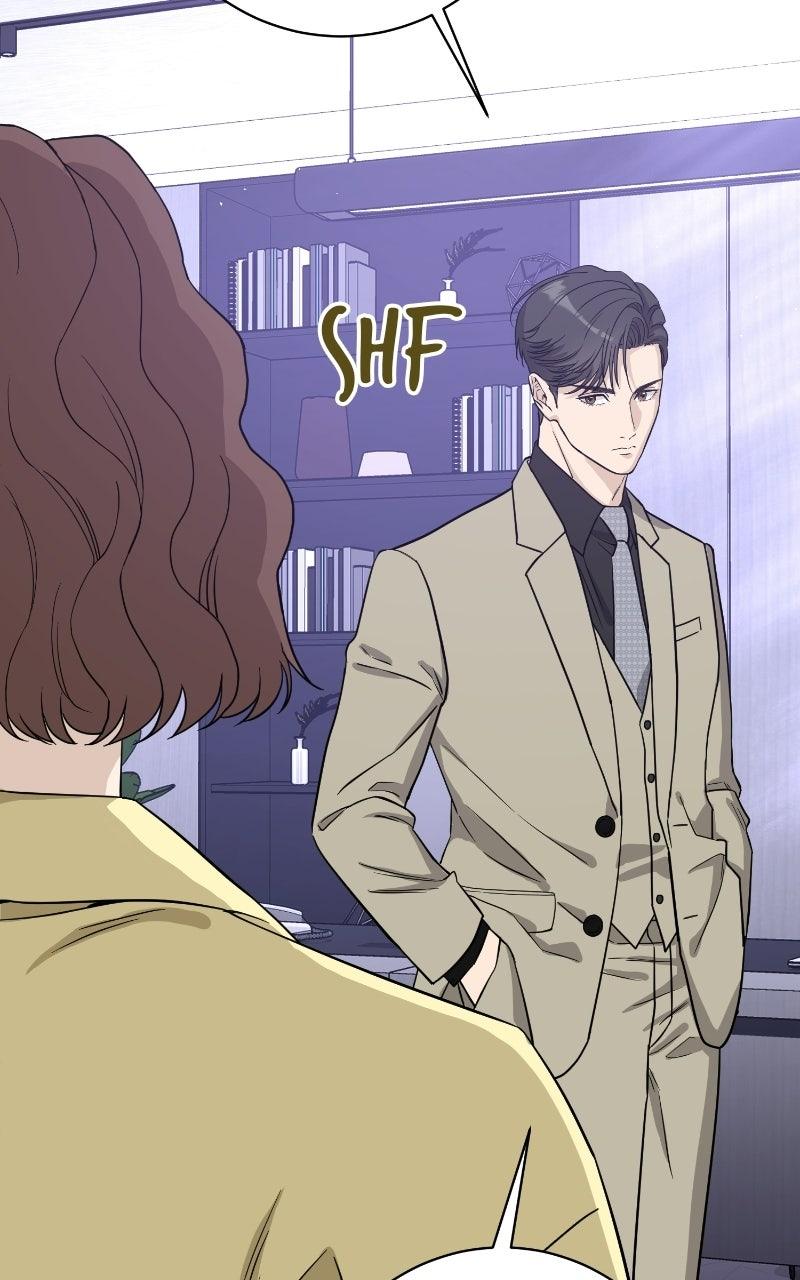 Undercover Wife Chapter 31 page 91 - 