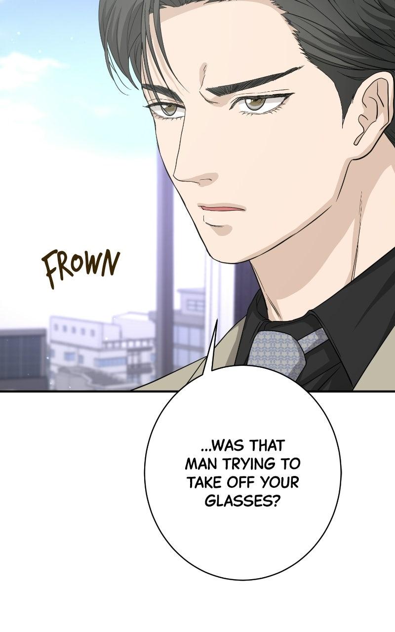 Undercover Wife Chapter 31 page 93 - 