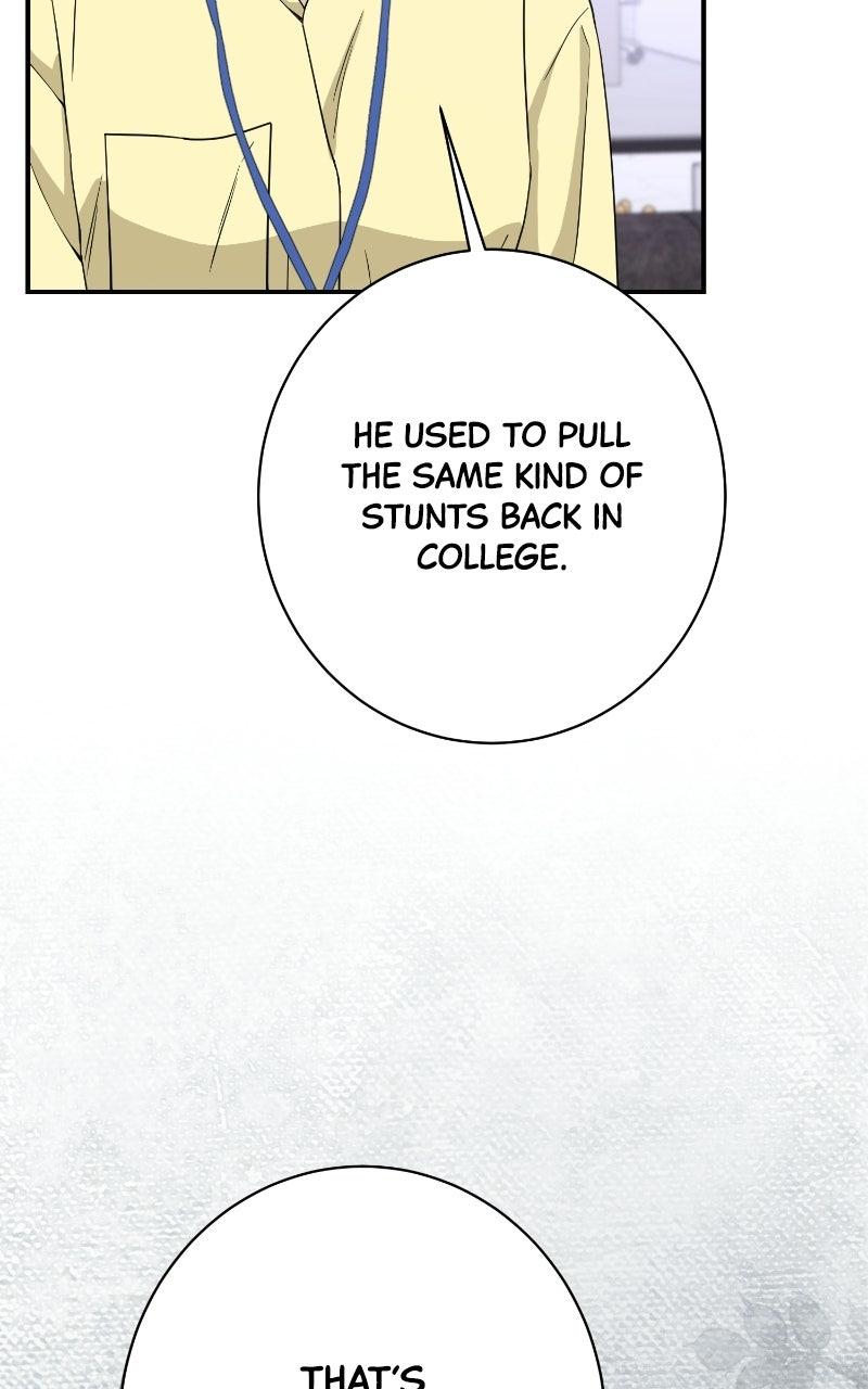 Undercover Wife Chapter 31 page 95 - 
