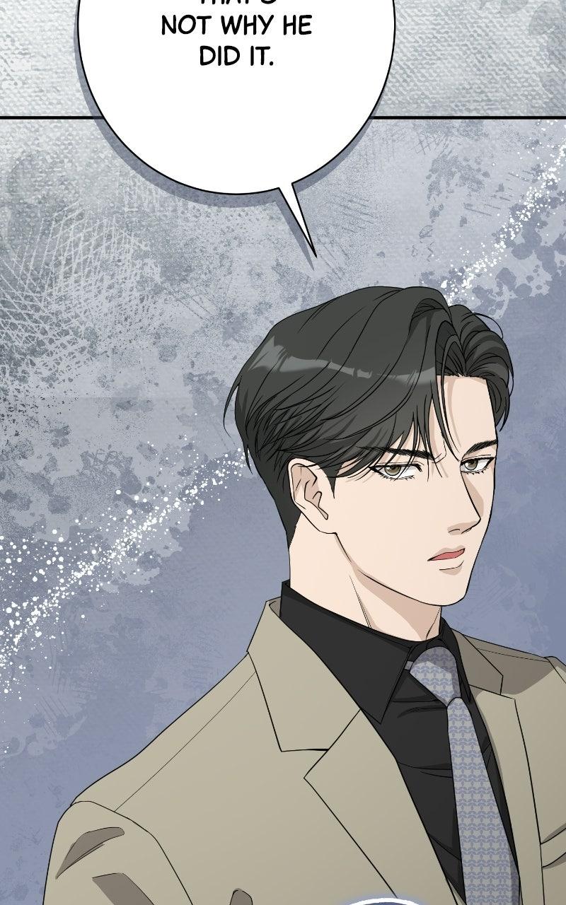 Undercover Wife Chapter 31 page 96 - 