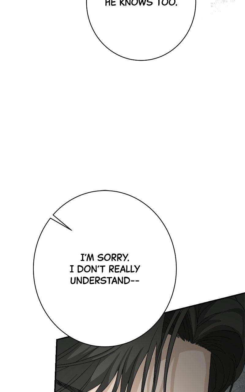 Undercover Wife Chapter 31 page 99 - 