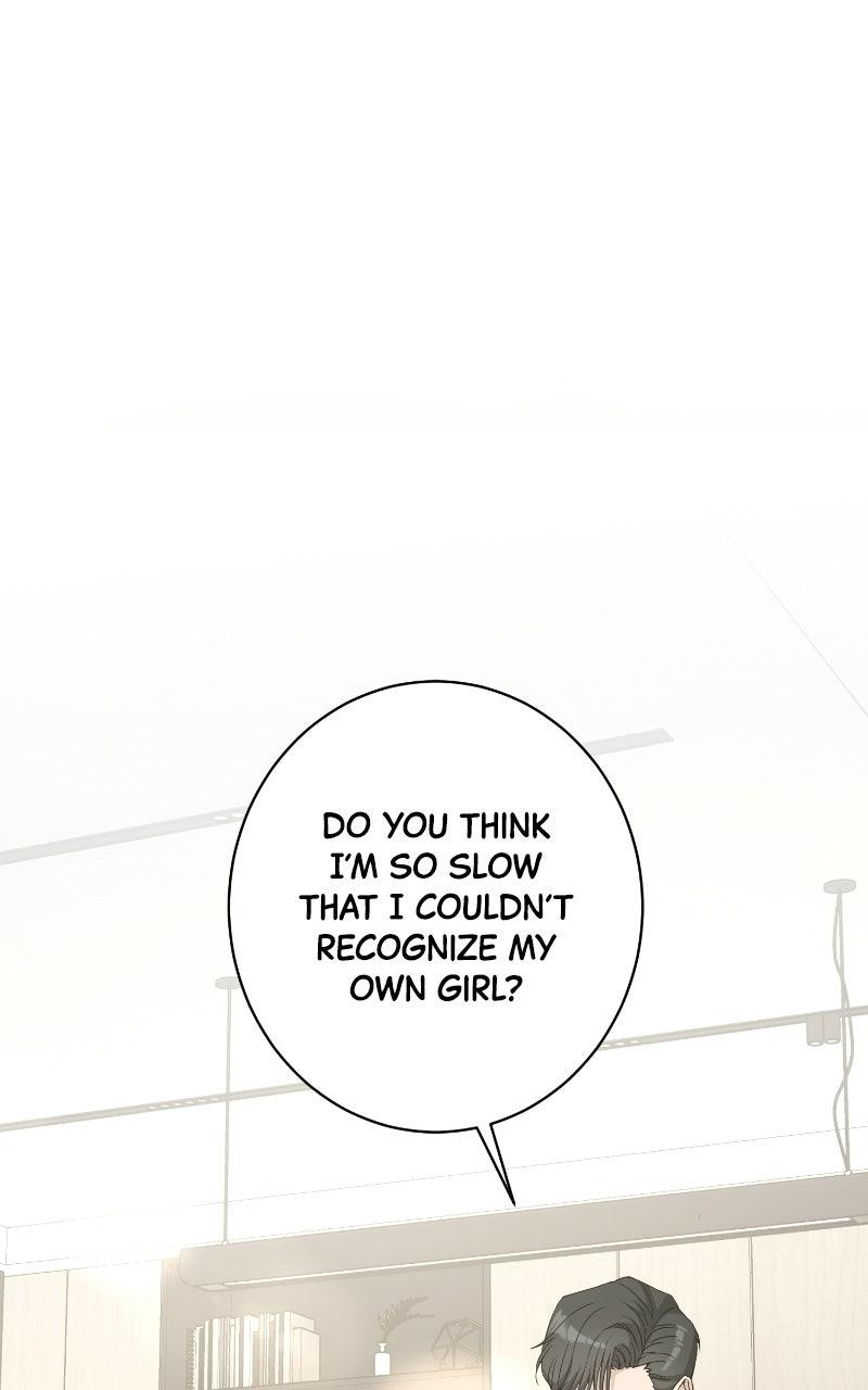 Undercover Wife Chapter 32 page 1 - 
