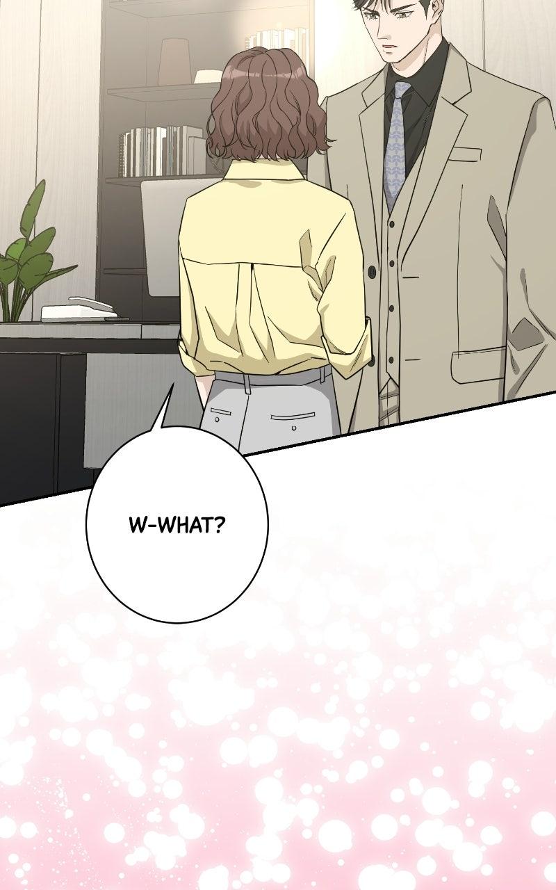 Undercover Wife Chapter 32 page 2 - 