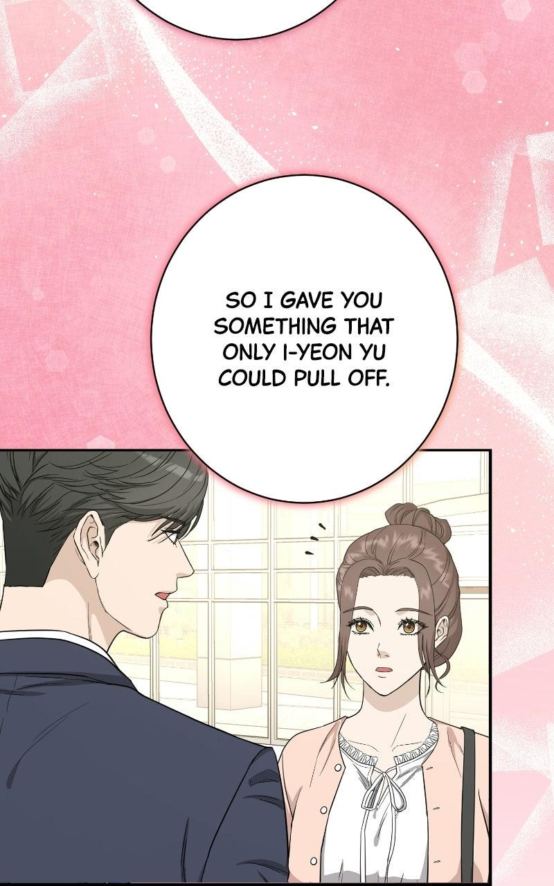 Undercover Wife Chapter 32 page 11 - 