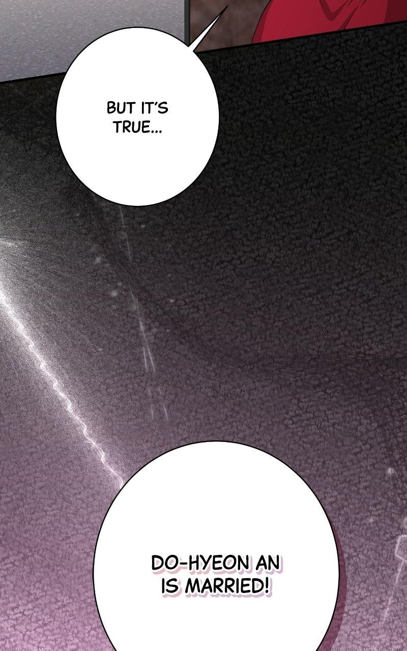 Undercover Wife Chapter 32 page 101 - 