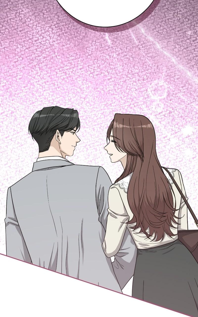 Undercover Wife Chapter 32 page 102 - 