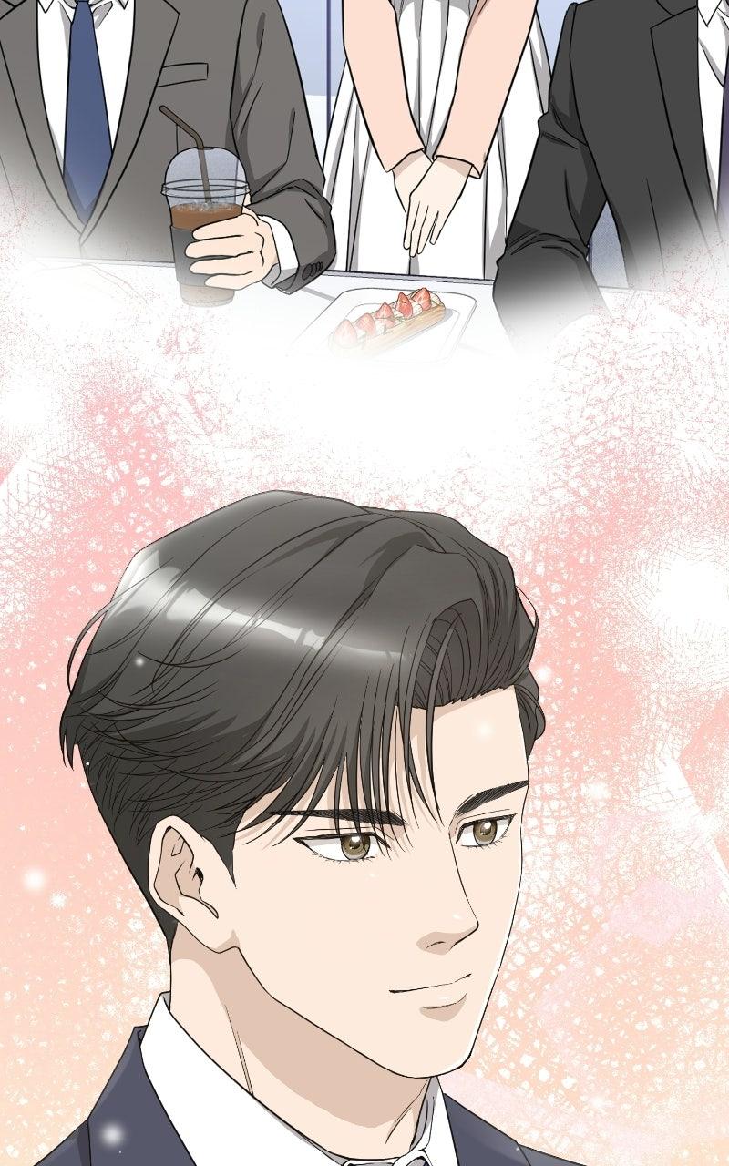 Undercover Wife Chapter 32 page 14 - 