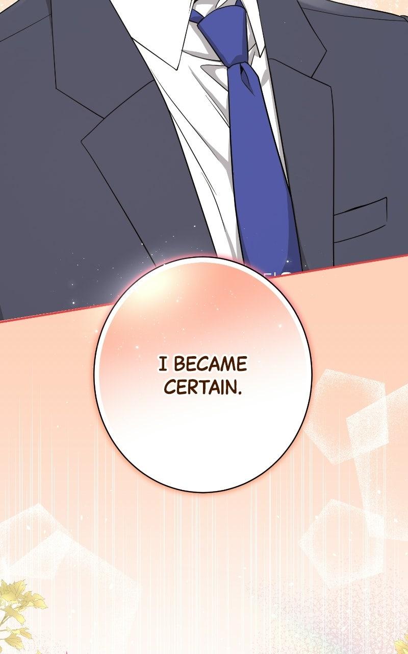Undercover Wife Chapter 32 page 15 - 