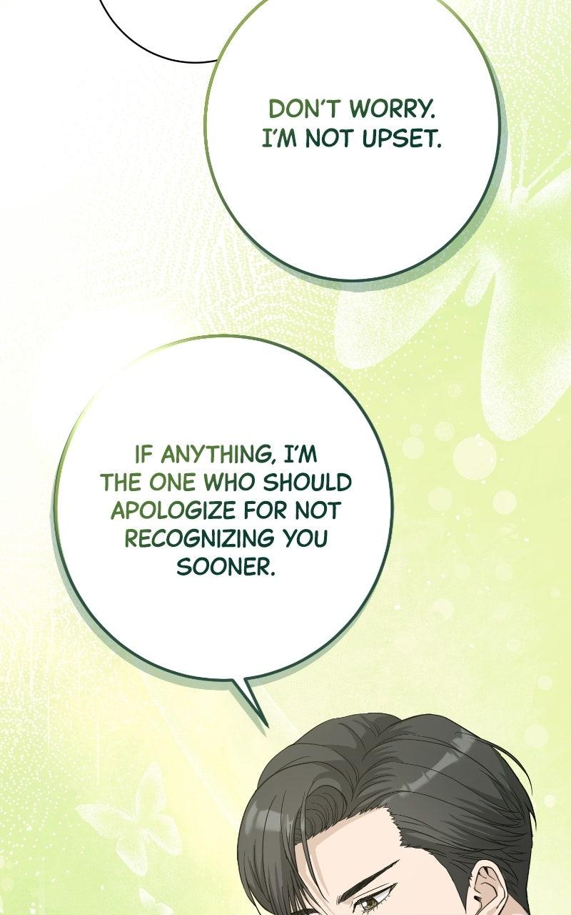 Undercover Wife Chapter 32 page 22 - 