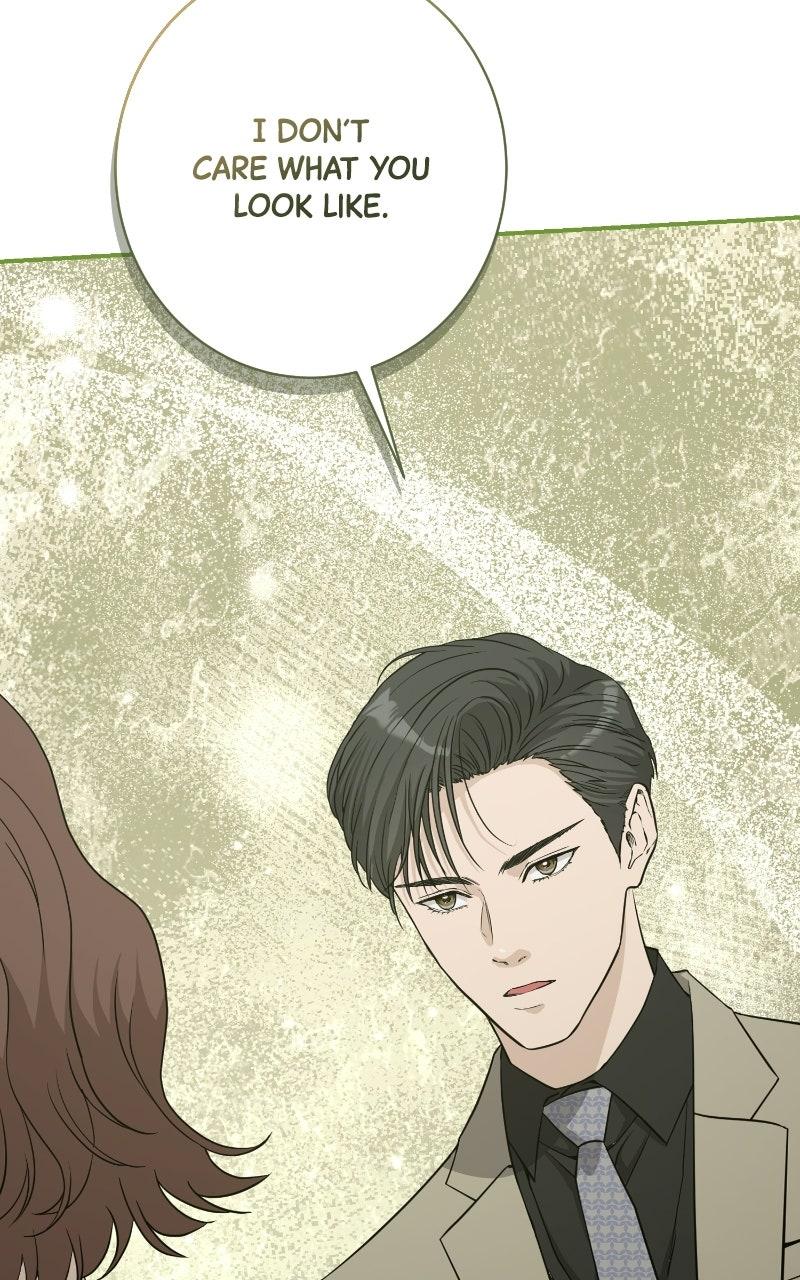Undercover Wife Chapter 32 page 25 - 