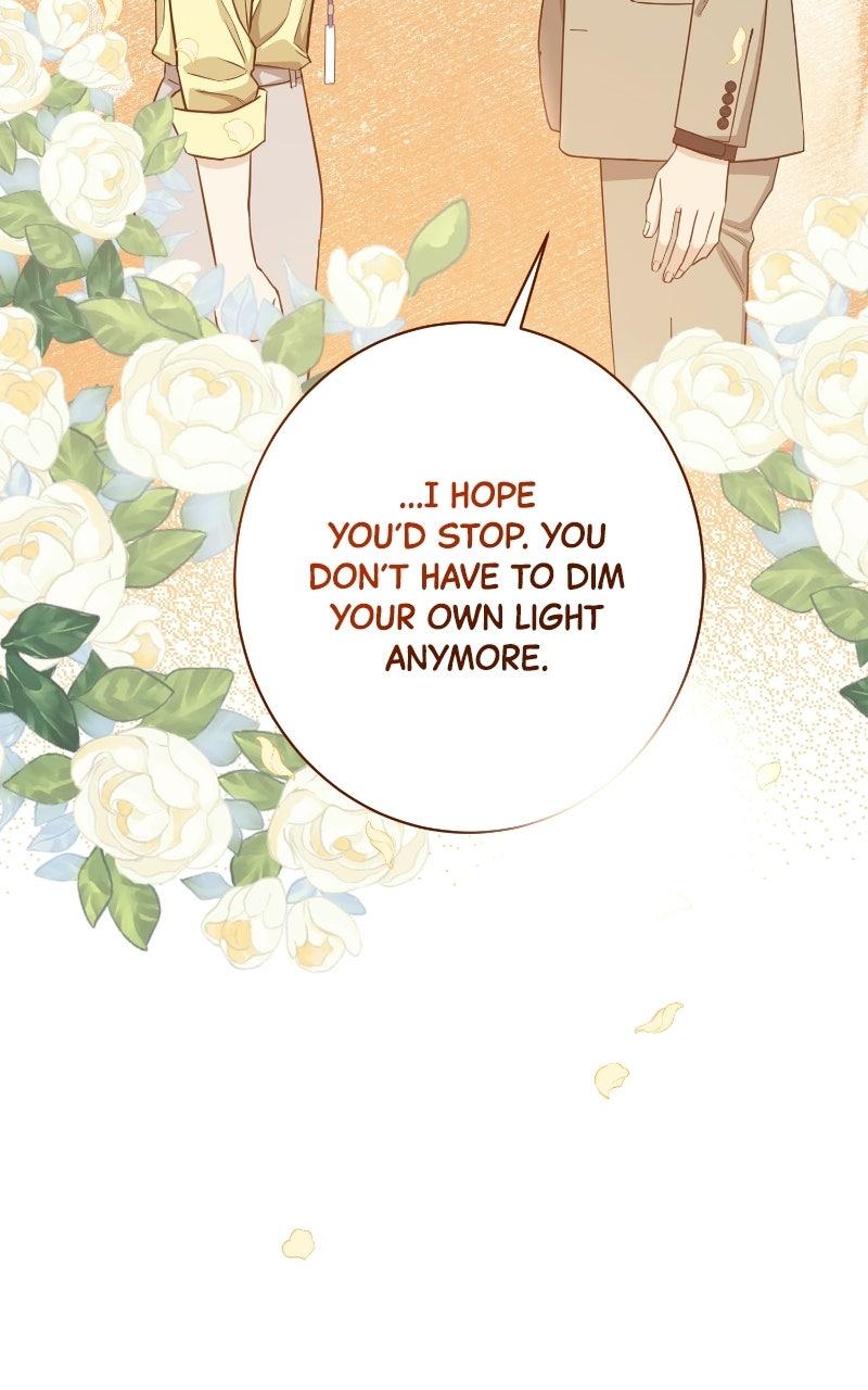 Undercover Wife Chapter 32 page 28 - 