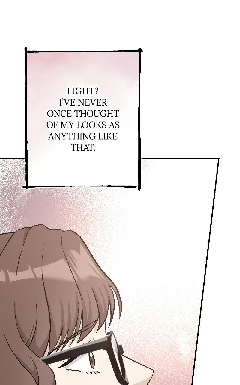 Undercover Wife Chapter 32 page 29 - 
