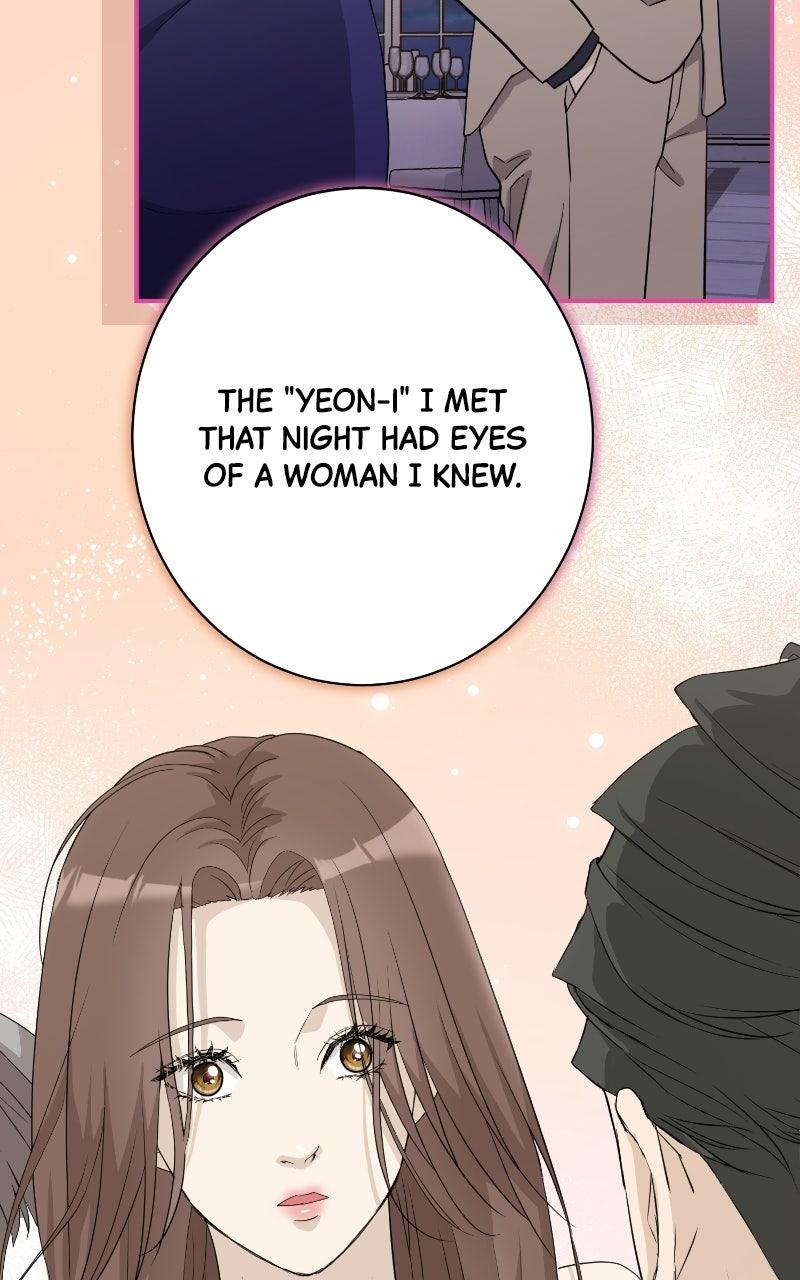 Undercover Wife Chapter 32 page 4 - 