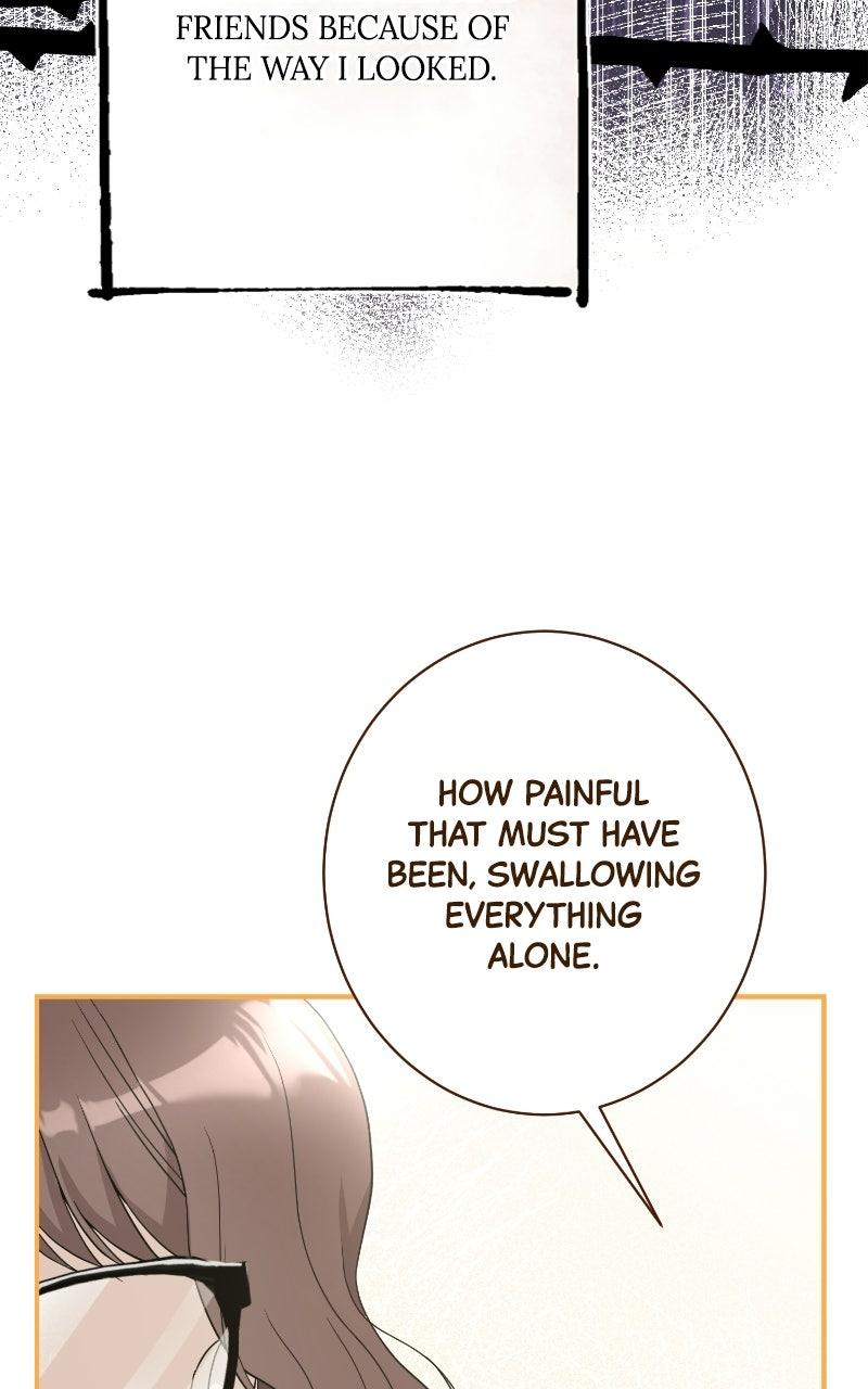 Undercover Wife Chapter 32 page 33 - 