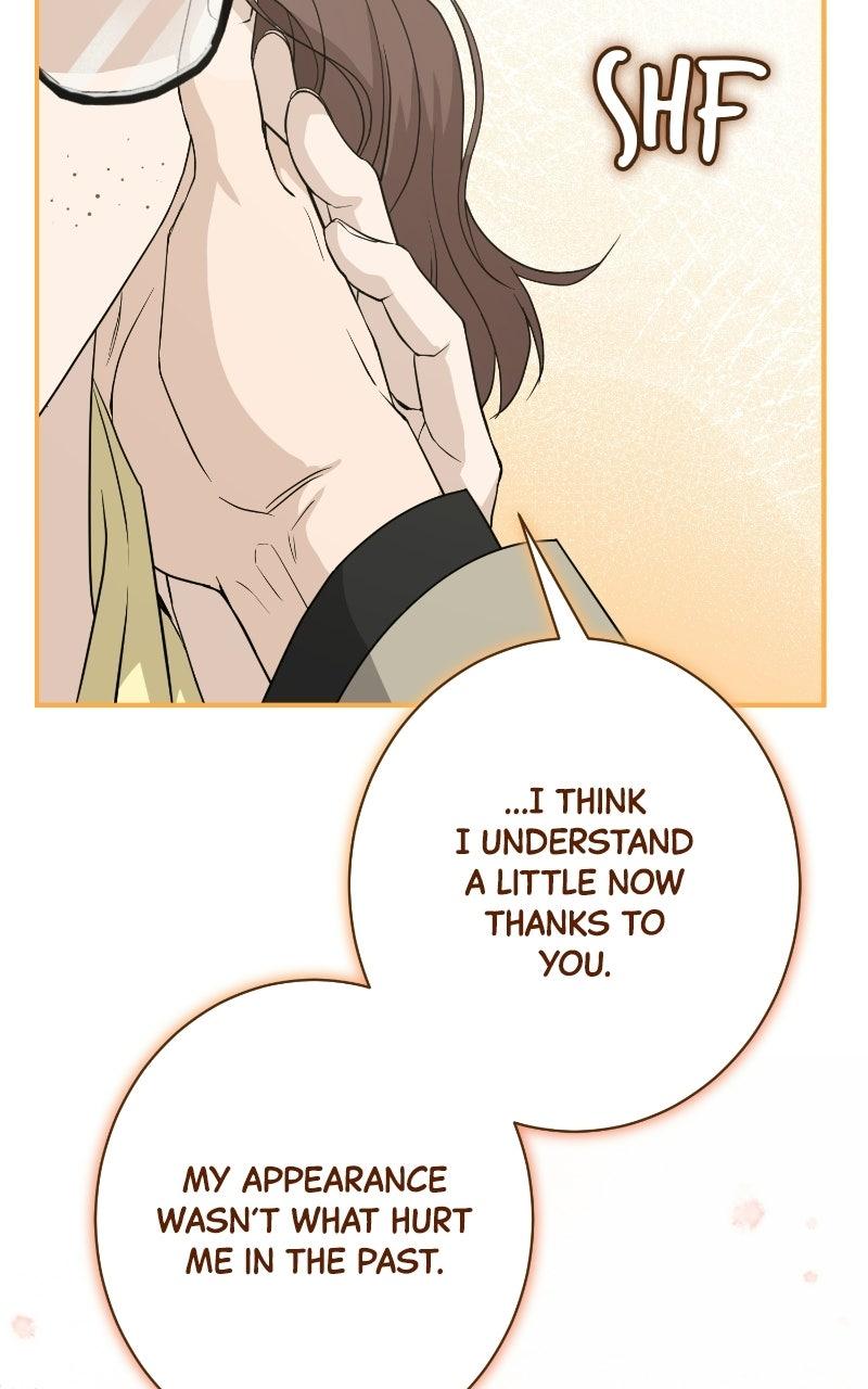 Undercover Wife Chapter 32 page 34 - 