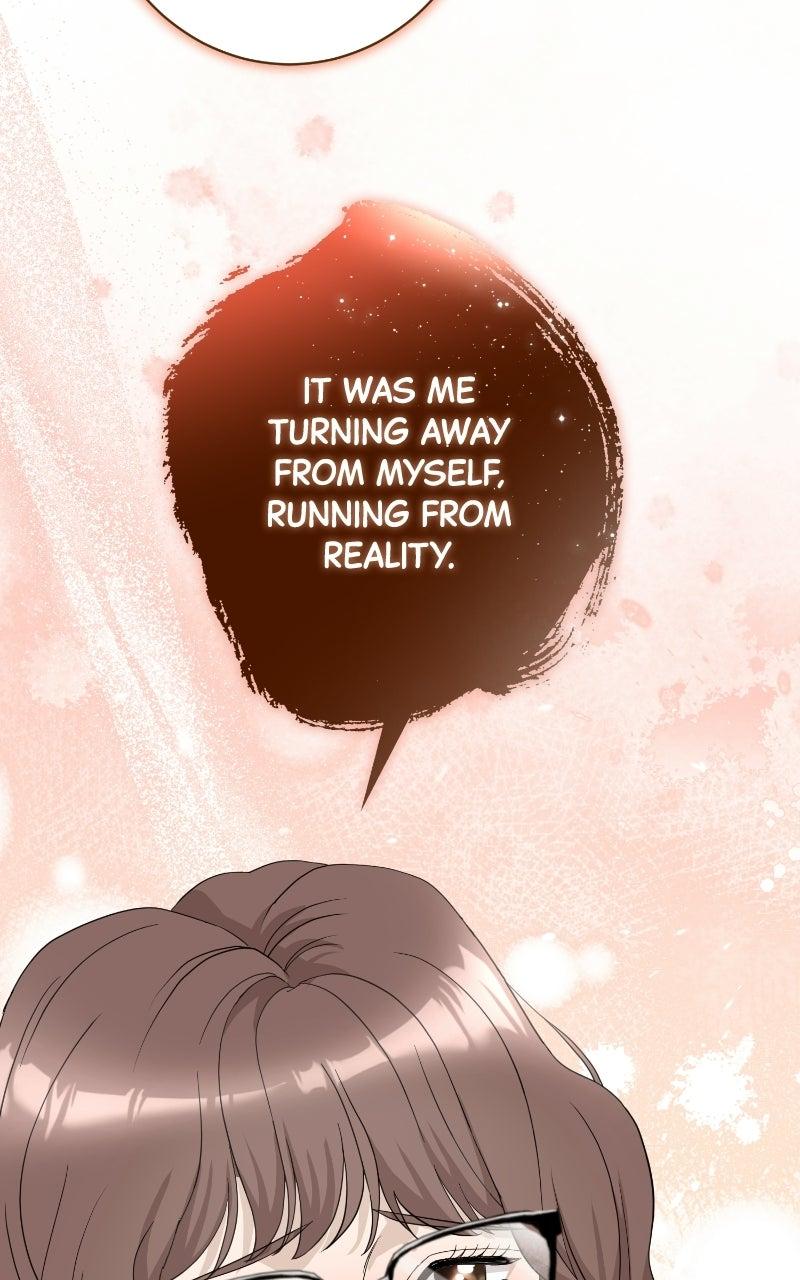 Undercover Wife Chapter 32 page 35 - 