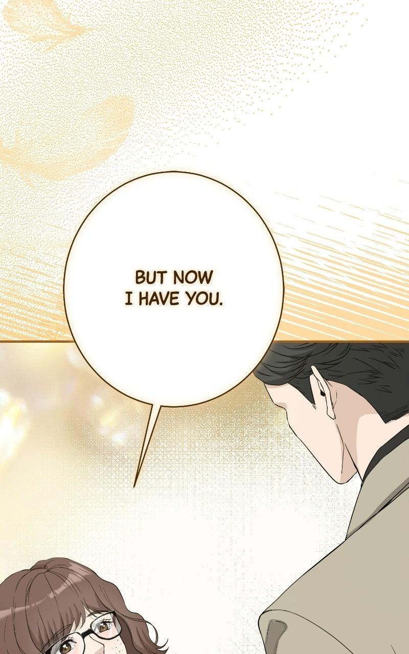 Undercover Wife Chapter 32 page 39 - 